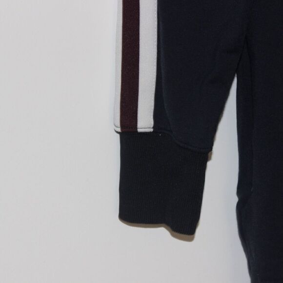 Athleta Circa track Sweater Dress Women Size Small - Picture 5 of 10